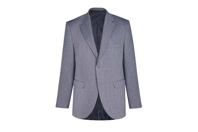 ارزان ترین کت های بلند مردانه را چگونه بخریم؟